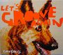 Let's Groove Again [Single]