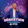 Le Sébastien Nouveau Est Arrivé