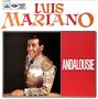 Andalousie (avec Gise Mey & Marina Hotine)