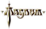 Magnum