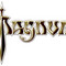Magnum