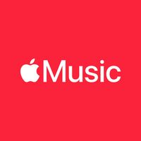 Mael Hires Musique Cloud
