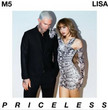 Priceless [Single]