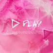 Play