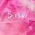 Play (Ed Sheeran)