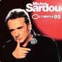 Olympia 95 [Live]
