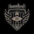 Himmelkraft