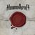 Himmelkraft