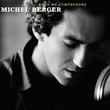 Pour Me Comprendre (Ver. Deluxe)