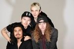 Badflower