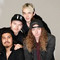 Badflower