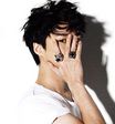 tablo