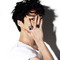 Tablo