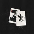 Stop The Rain (TABLO X RM) [Single]