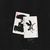 Stop The Rain (TABLO X RM) [Single]