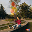 Nube [Single]