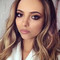 Jade Thirlwall