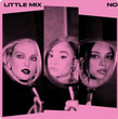 No [EP]