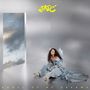  Angel of My Dreams [Single]