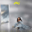  Angel of My Dreams [Single]