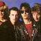 The Damned