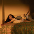 No Hard Feelings [Ep]