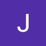 Jeremy62