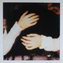 We Hug Now [Single]
