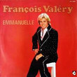 Emmanuelle