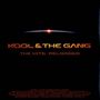 Get Down On It (feat. Lil' Kim & Blue)