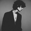 back to friends [Single]