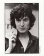 Steve Winwood