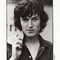 Steve Winwood