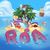 RÓA