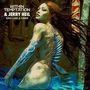 Sing Like A Siren (Ft. Jerry Heil)