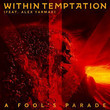 A Fool's Parade [Single]