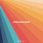 Nouveau Jour