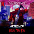 Afterlife (From the Netflix Series "Devil May Cry") [Single]