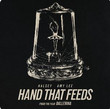 Hand That Feeds (From the Film Ballerina) [Single]