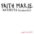 Antidote [Single]
