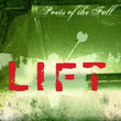 Lift [Single]
