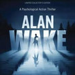 Alan Wake [OST] (Ed. Collector)