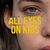 #AllEyesOnKids [Single]