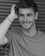 Julien Lieb