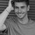 Julien Lieb