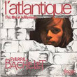 L'Atlantique