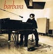 Barbara