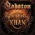 Hordes of Khan [Single]