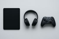 Guide familial : adopter un usage équilibré du divertissement numérique