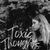 Toxic Thoughts [Single]